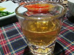 -幸福哟烧鸡·粤菜海鲜私厨(七星路店)