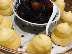 -品悦酒店(三林古镇店)