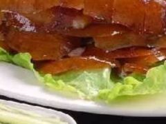 -东兴楼(通州店)
