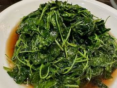 -老瑞福上海菜(人民广场店)