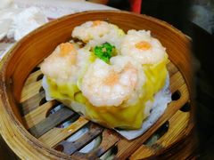 -点都德(盘福楼店)