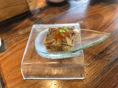 -临家闽南菜(大唐店)
