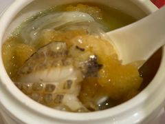 -老吉士(环贸iapm店)