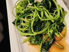 -狮王府淮扬菜(老门东店)