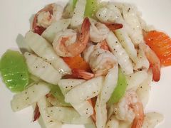 -船家渔(徐州北路店)