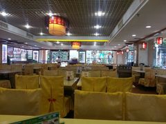 android_upload_pic-潮泰牛肉火锅 · 创于1992年(车公庙店)