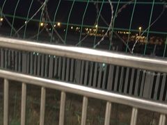 -烟台南站