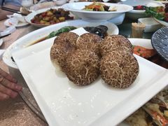-小元国大酒店(环城东路店)