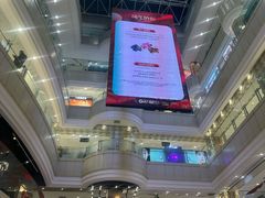 -远大购物中心(南岗店)