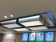 -深圳正夫口腔医疗管理连锁有限公司温莎口腔门诊部(东门店)