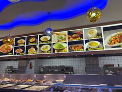 -老城味道·传统天津菜(杨柳青店)