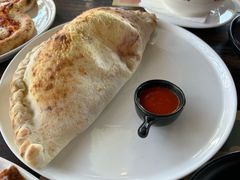 -安妮意大利餐厅(日坛店)
