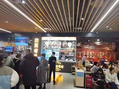 -好彩猪肚鸡(正弘城店)