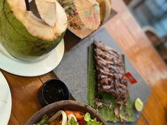 -Naughty Nuri’s Phuket