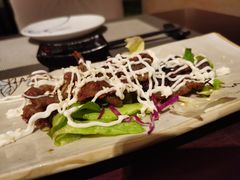 -南苑环球酒店-稻菊日式餐厅(鄞县大道店)