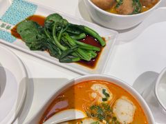 -翠华餐厅(维璟印象城店)
