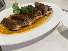 -潮人姐妹轩(海宁路店)