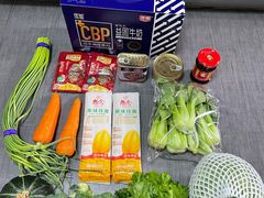 -光明食品集团有限公司