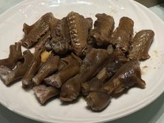 -粥旺庄(芳村店)