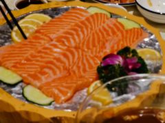 -海鲜e族(马王堆店)