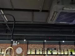-撸啊撸铁签小肉(车站南路店)