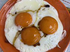 -澳门陈光记烧味饭店(万象城店)