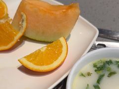 -海底捞火锅(步步高新天地店)