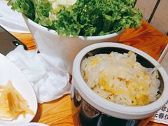 -凤吉园乌拉满族火锅中华老字号(繁荣路店)