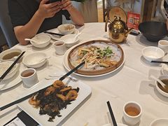 -顺德佬(五和店)