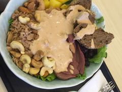 -沙青(江场二路店)