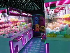 -星际传奇(壹方城购物中心店)