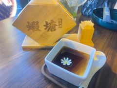 -蝦塘·中国餐馆(城墙南马道巷店)