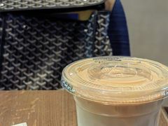 -Wagas沃歌斯(大学路店)