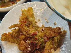 -一楼食业·食惠一楼