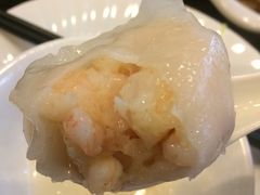 招牌虾饺皇-添运来(茶园奥园广场店)