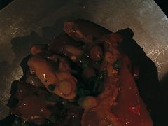 -嘿嘟嘟·肋条烧肉放题(爱融荟城店)