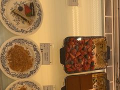 -PETIT PARIS 小巴黎(花园道店)