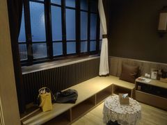 -归觅·西关小姐人文艺术馆(荔枝湾店)