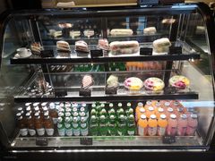 -海岩咖啡(南中环国金店)