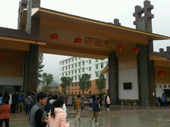 android_upload_pic-望天湖
