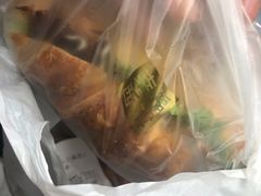-幸福西饼面包茶饮(车公庙店)
