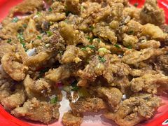 -九佰碗家常菜(华威桥店)