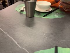 -帕蓝·暹罗料理(大学路店)