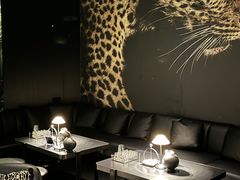 -深圳凯宾斯基酒店