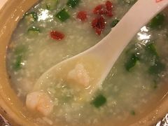 -嘉和一品粥(北京西站北广场北恒大厦店)