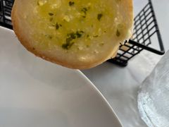 -IL Forno 意坊·意大利餐厅(温州万象城店)