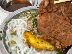 -打绳米面老店(打绳巷二中店)