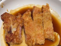 -苏小柳手作点心(控江旭辉分院)