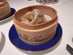 -新荣记(椒江店)