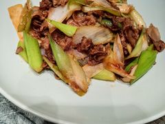 -娜仁图雅蒙古美食村(33小镇店)